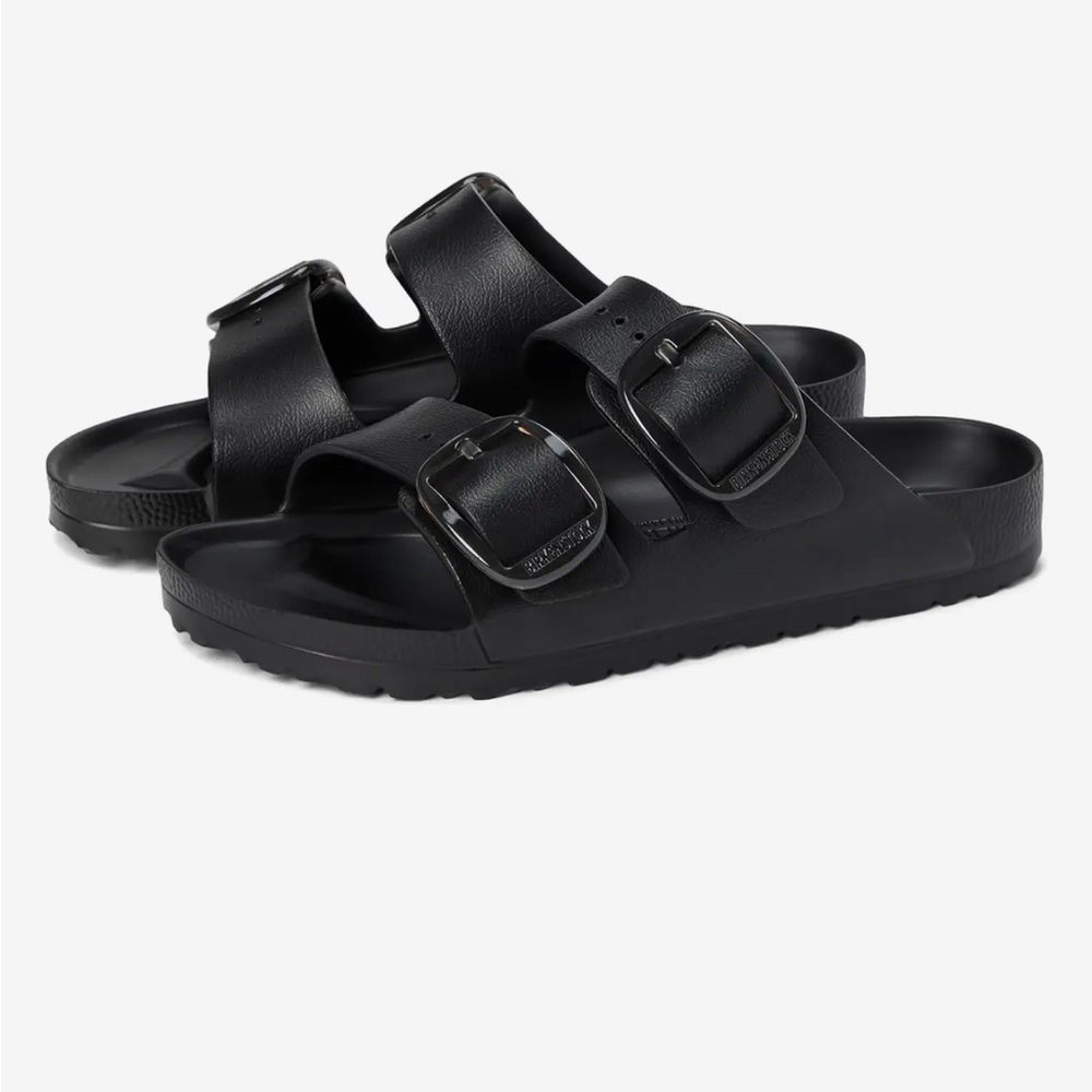 Birkenstock | Arizona Big Buckle EVA Essentials
